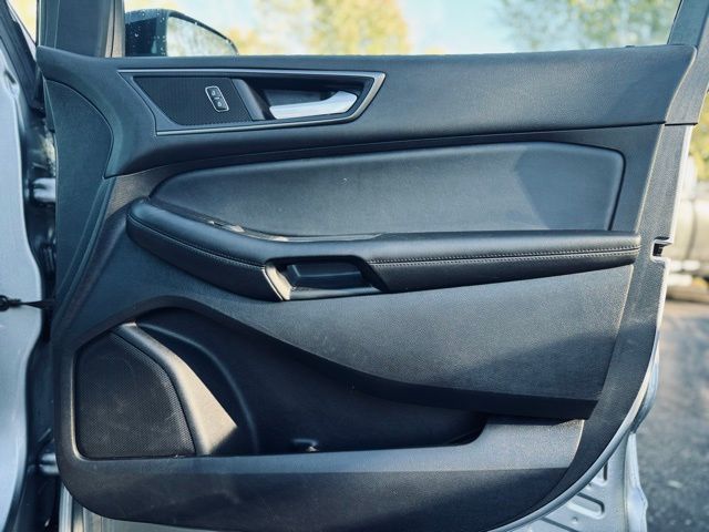 2022 FORD EDGE - Image 14