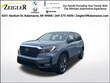 Honda Passport