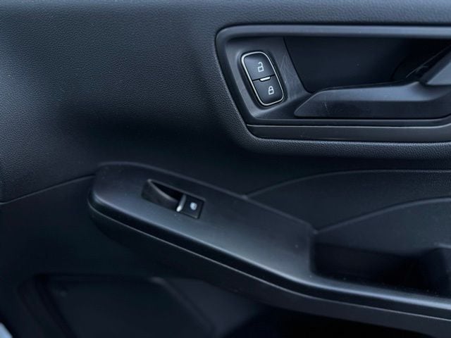 2025 FORD ESCAPE - Image 15