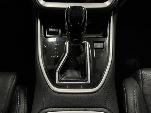 2023 SUBARU OUTBACK - Image 31