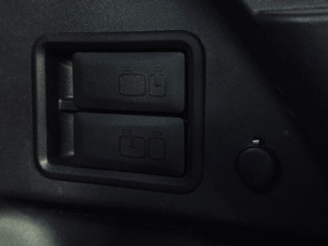 2019 GMC TERRAIN - Image 11