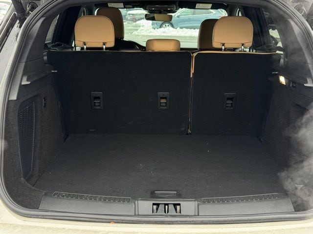 2022 LINCOLN CORSAIR - Image 10