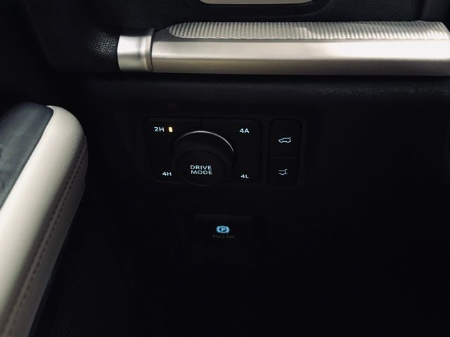 2025 FORD EXPEDITION - Image 42