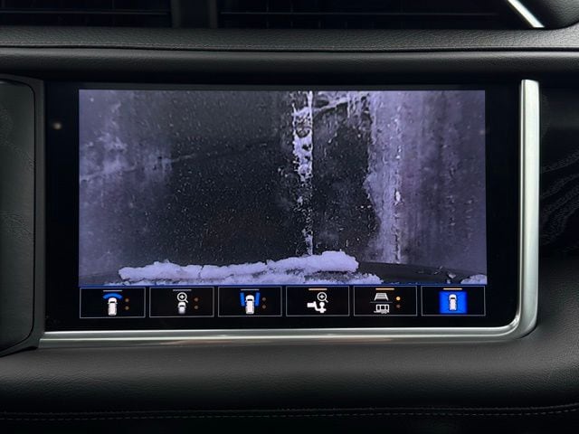 2021 GMC YUKON - Image 44