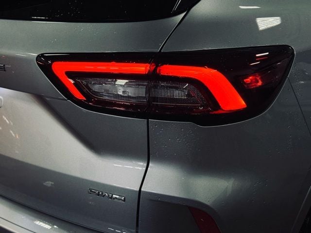 2023 FORD ESCAPE - Image 8