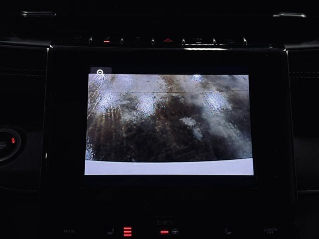 2023 JEEP GRAND CHEROKEE - Image 35