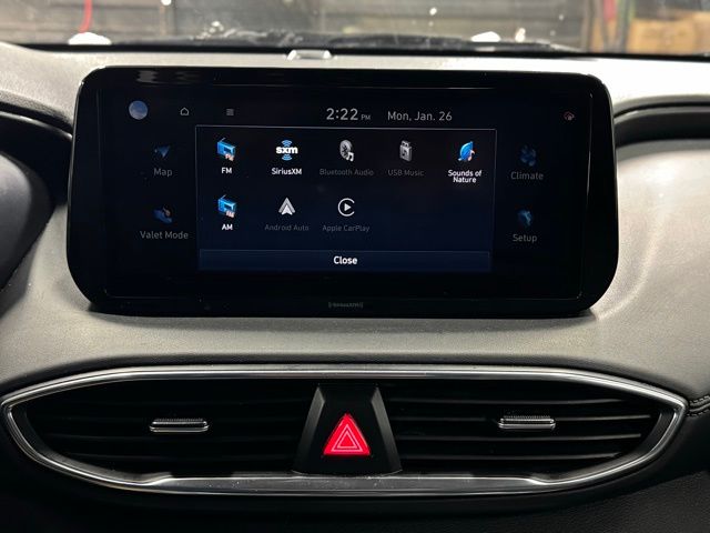 2023 HYUNDAI SANTA FE - Image 32