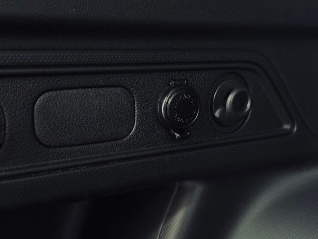 2023 SUBARU FORESTER - Image 11