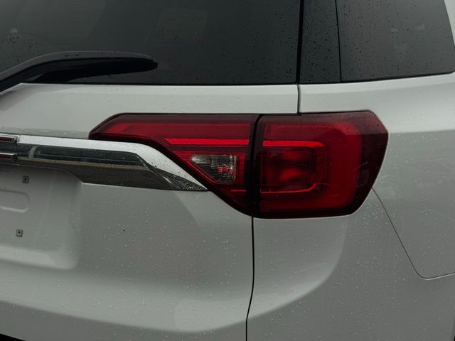 2019 GMC ACADIA - Image 10