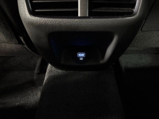 2023 HYUNDAI SONATA - Image 23