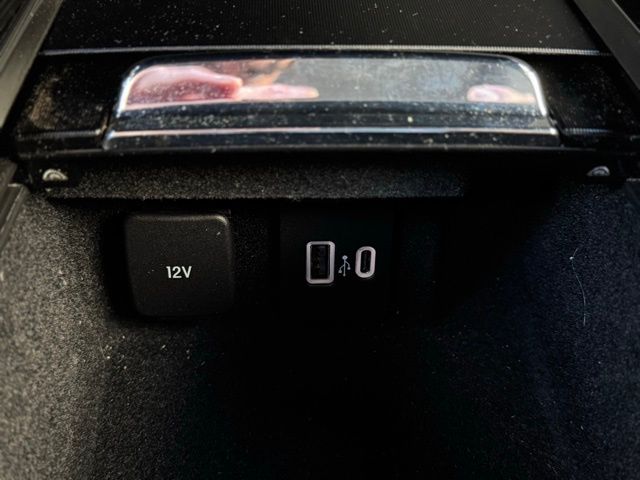 2021 LINCOLN CORSAIR - Image 35