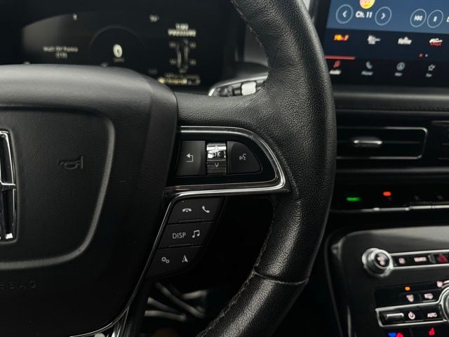 2022 LINCOLN NAUTILUS - Image 26