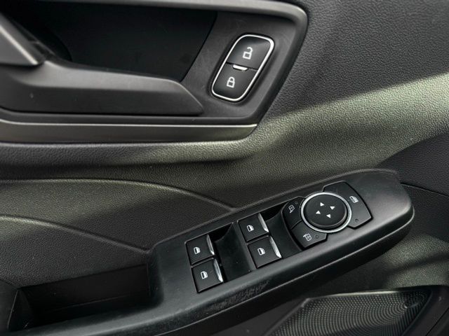 2023 FORD ESCAPE - Image 13