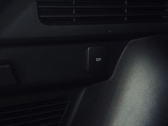 2023 FORD ESCAPE - Image 10