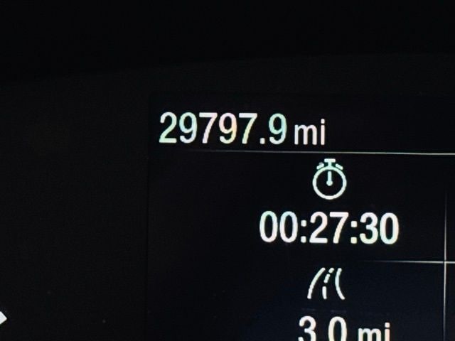 2022 FORD ESCAPE - Image 29