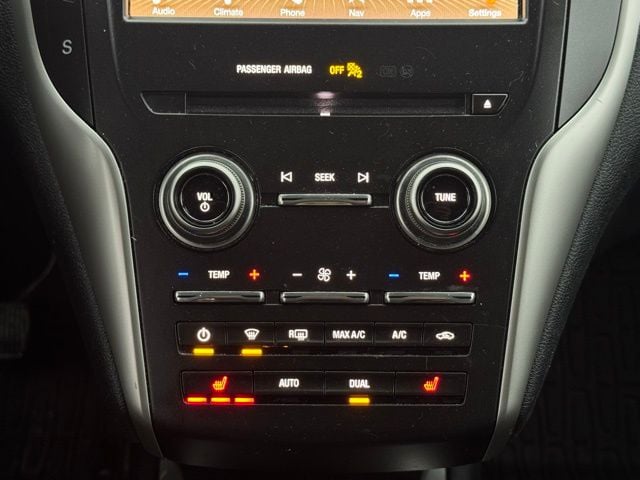 2019 LINCOLN MKC - Image 31