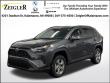 Used 2024 Toyota RAV4 Hybrid XLE SUV