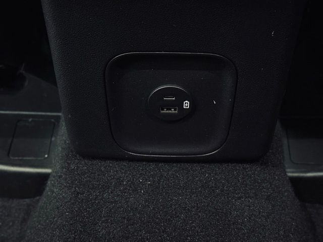 2022 FORD ESCAPE - Image 19