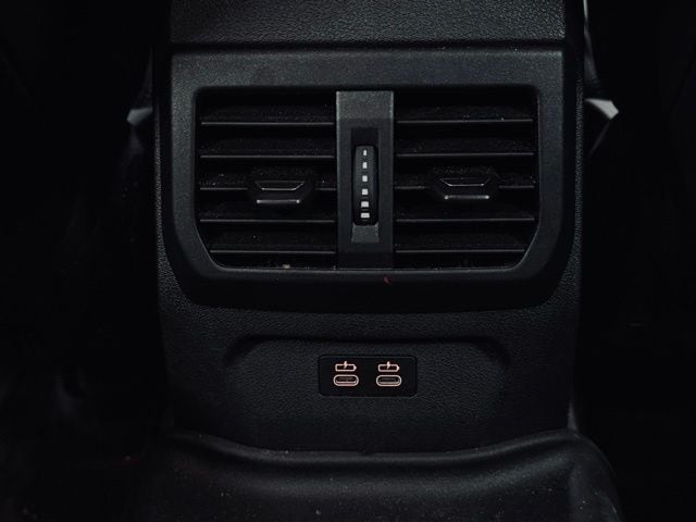 2020 BMW M235I - Image 19