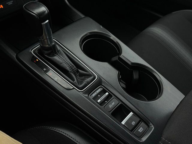 2024 HONDA CIVIC - Image 26