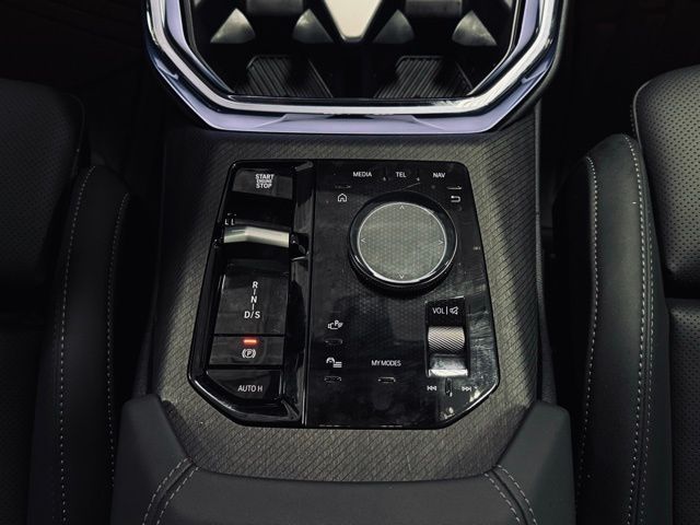 2026 BMW X3 - Image 29