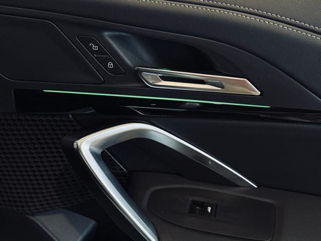 2026 BMW X1 - Image 15