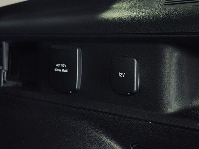 2025 FORD BRONCO SPORT - Image 12