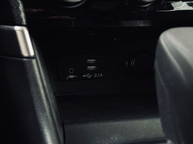 2023 SUBARU FORESTER - Image 23