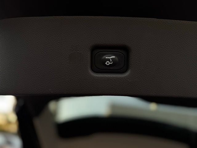 2023 LINCOLN NAUTILUS - Image 13