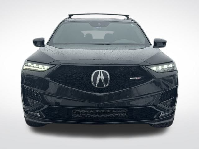 2024 ACURA MDX - Image 3