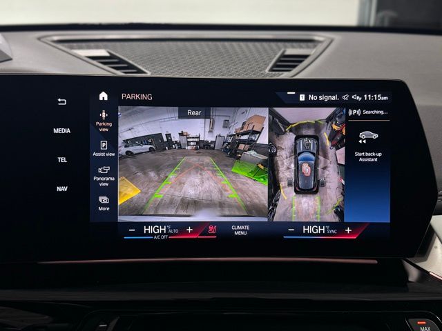 2023 BMW X1 - Image 37