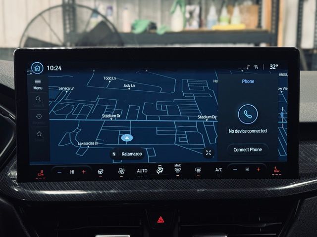 2025 FORD ESCAPE - Image 32