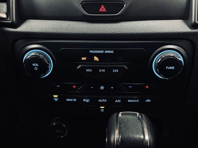 2020 FORD RANGER - Image 30