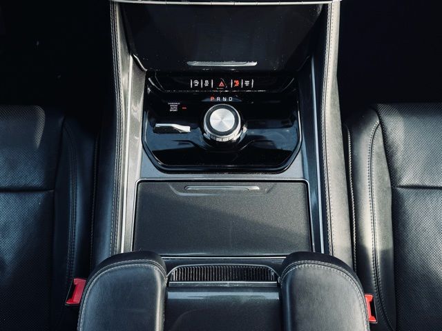 2022 JEEP WAGONEER - Image 36