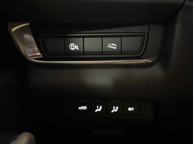 2024 MAZDA CX-30 - Image 28