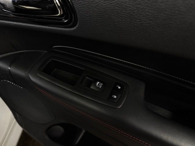 2024 DODGE DURANGO - Image 16