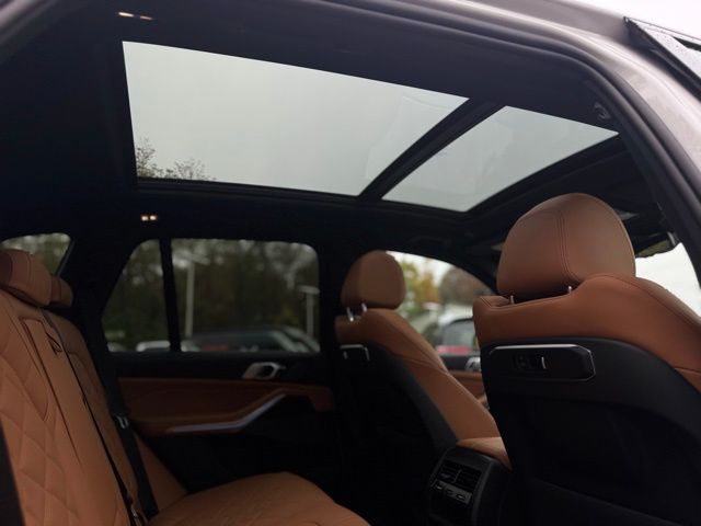 2026 BMW X5 - Image 26
