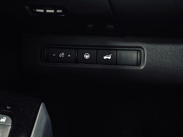 2023 NISSAN PATHFINDER - Image 31