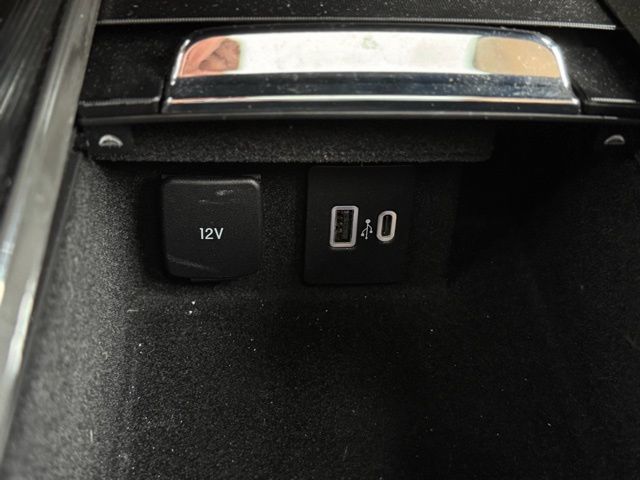 2022 LINCOLN CORSAIR - Image 34