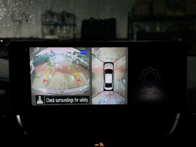 2023 NISSAN ALTIMA - Image 34