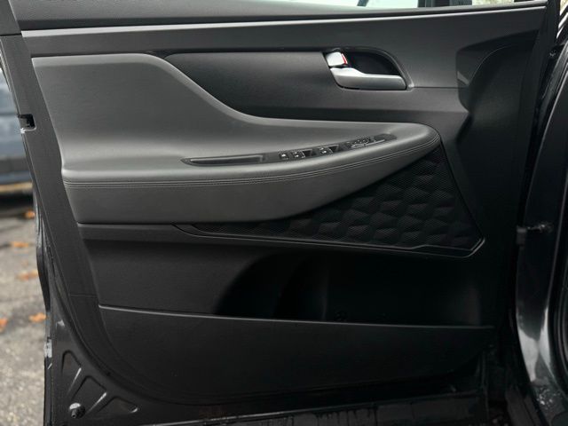 2023 HYUNDAI SANTA FE - Image 12