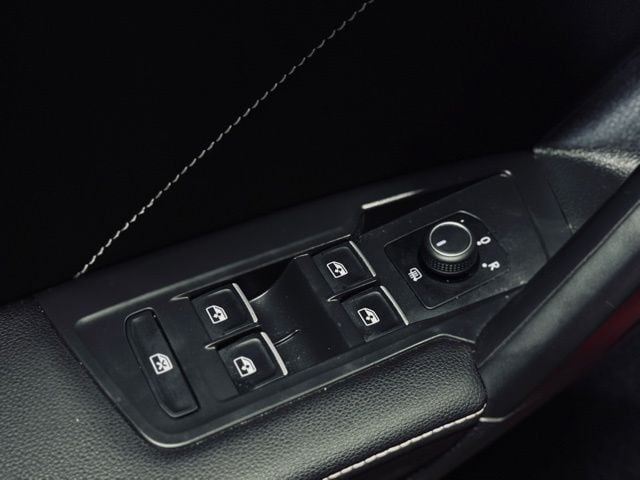 2022 VOLKSWAGEN TIGUAN - Image 12