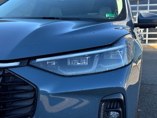 2023 FORD ESCAPE - Image 9