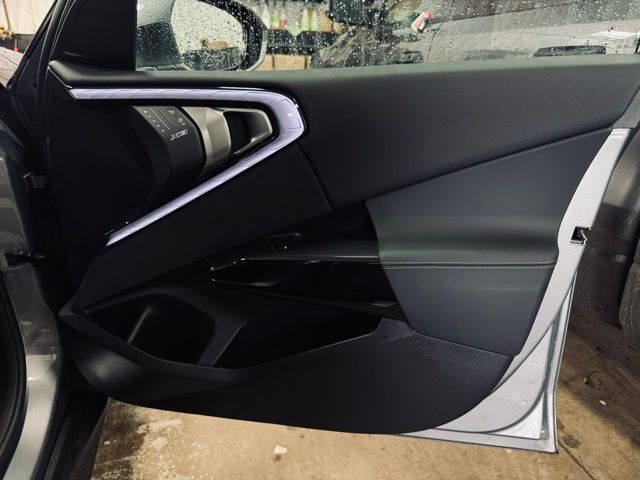 2026 BMW X3 - Image 15