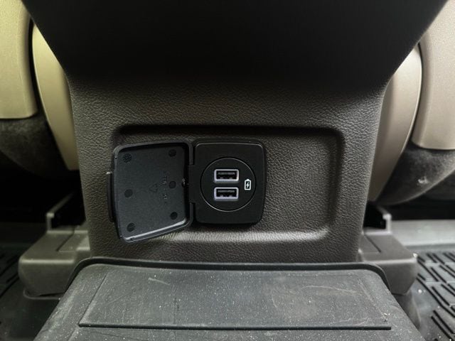 2022 LINCOLN CORSAIR - Image 21