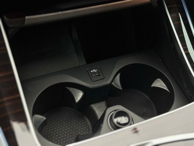 2026 BMW X5 - Image 34