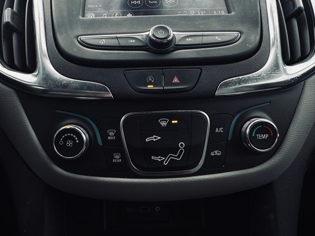 2023 CHEVROLET EQUINOX - Image 30