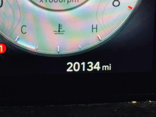 2023 HYUNDAI TUCSON - Image 31