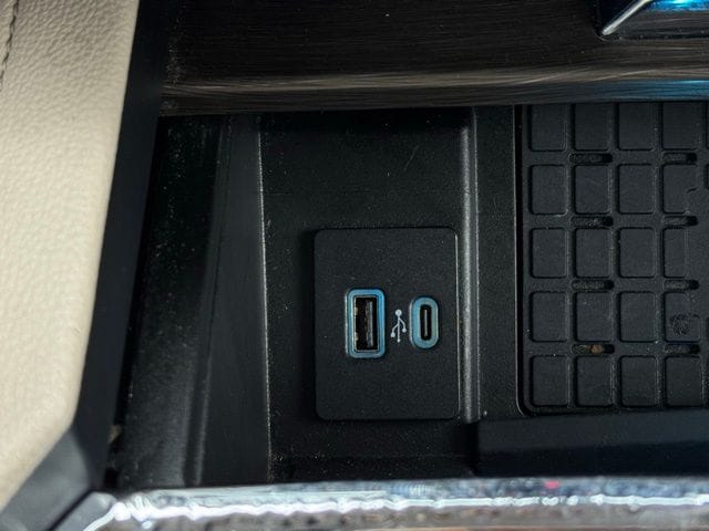 2024 FORD EXPEDITION MAX - Image 37