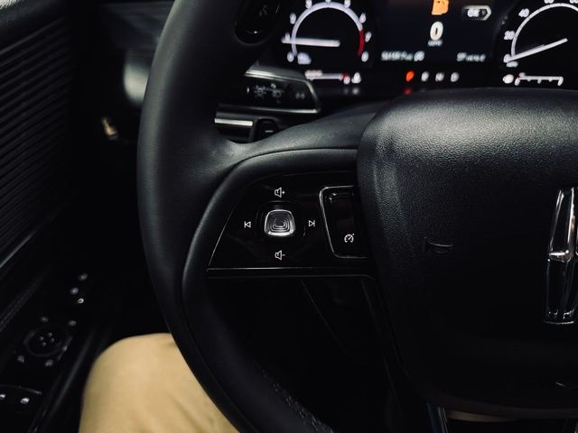 2022 LINCOLN CORSAIR - Image 26